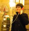 thomasvandoren's picture